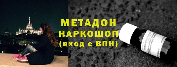 гашик Дмитриев