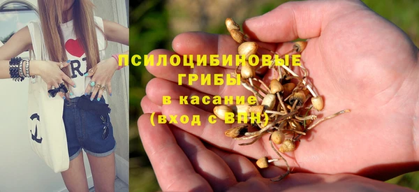 первитин Аркадак